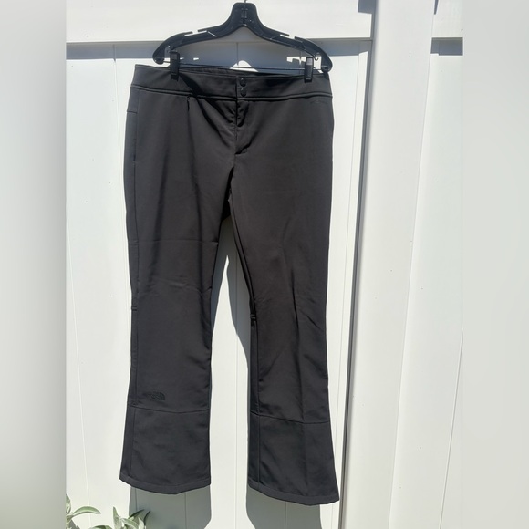 The North Face Pants - The North Face Women’s XL Apex STH Pants